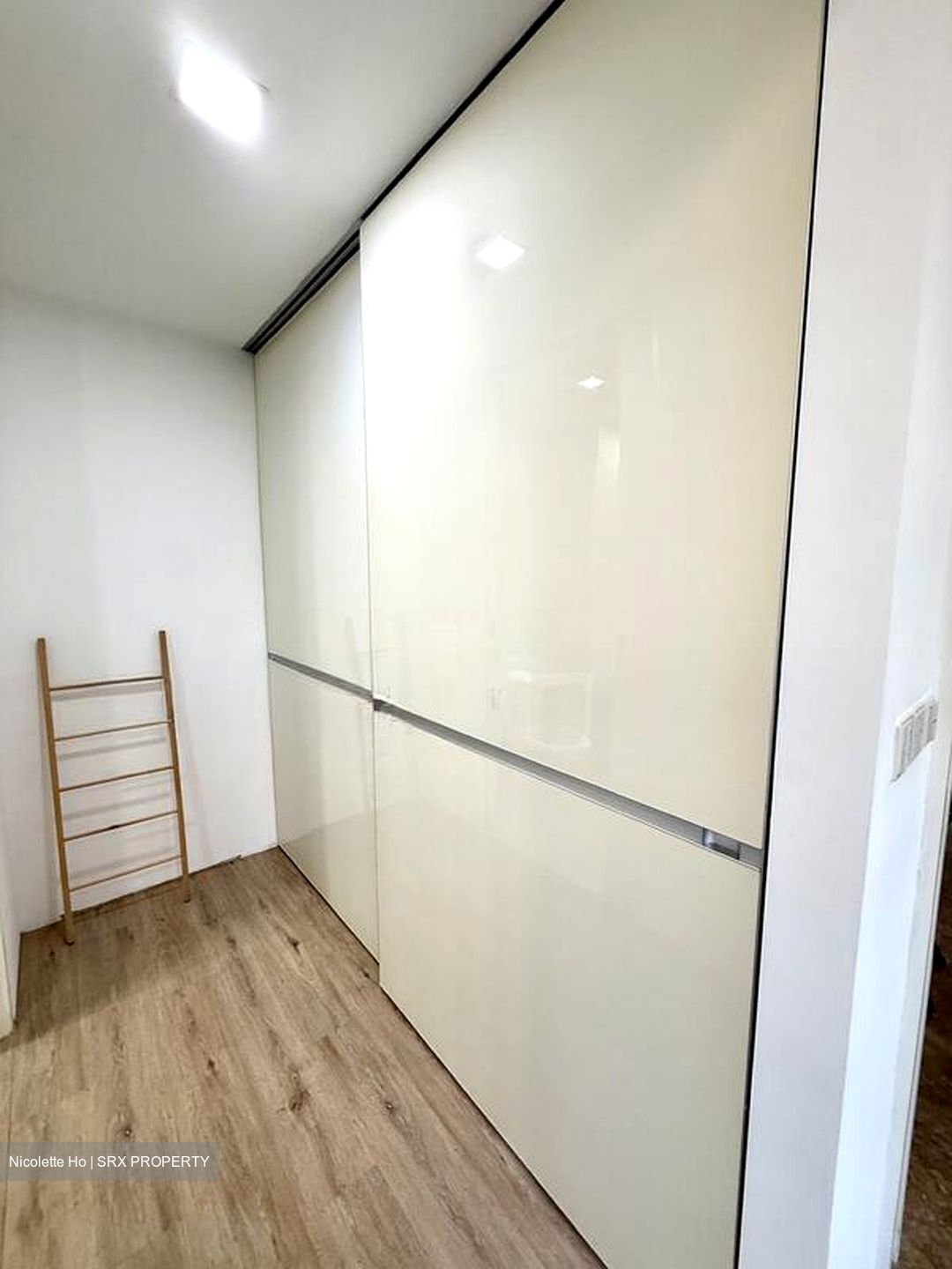 Cubik (D15), Apartment #515292571